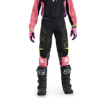 YTH 180 ELEVATED PANT