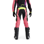 YTH 180 ELEVATED PANT