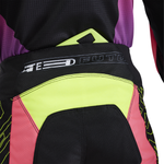 YTH 180 ELEVATED PANT