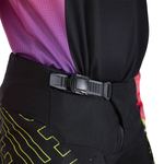 YTH 180 ELEVATED PANT