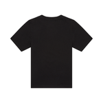 YOUTH FOX X HONDA SS TEE
