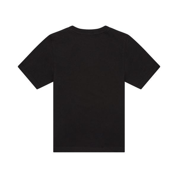 YOUTH FOX X HONDA SS TEE