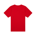 YOUTH FOX X HONDA SS TEE