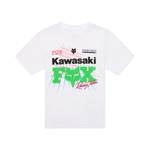 YOUTH FOX X KAWI SS TEE