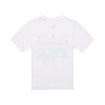 YOUTH FOX X KAWI SS TEE