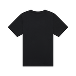 YTH ELEVATED SS TEE