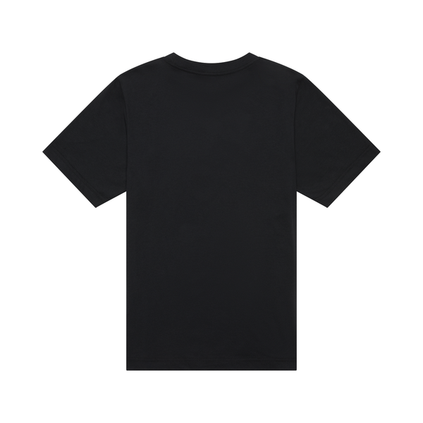 YTH ELEVATED SS TEE