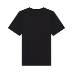 YTH IMAGE SKULL SS TEE
