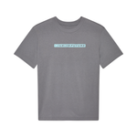 W ELEVATED SS TEE