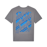 W ELEVATED SS TEE