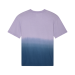 W HELLO FUTURE OVERSIZED TEE