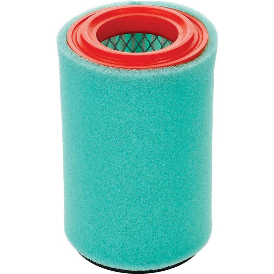AIR FILTER KIT YAM | 48-1027