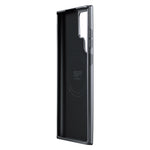 PHONE CASE SPC+ SAMSUNG GALAXY S22 ULTRA | 52652