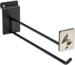 Floor Fixture Display Add On