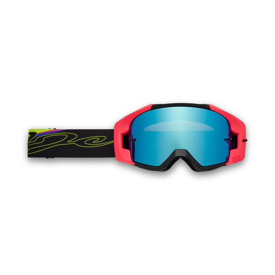 VUE ENERGY GOGGLE - VIVID