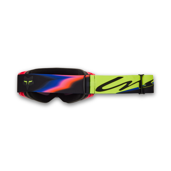 VUE ENERGY GOGGLE - VIVID