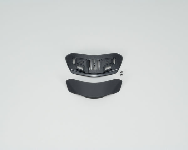 RF-1400 FRONT AIR INLET MTBK