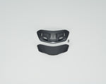 RF-1400 FRONT AIR INLET BLK