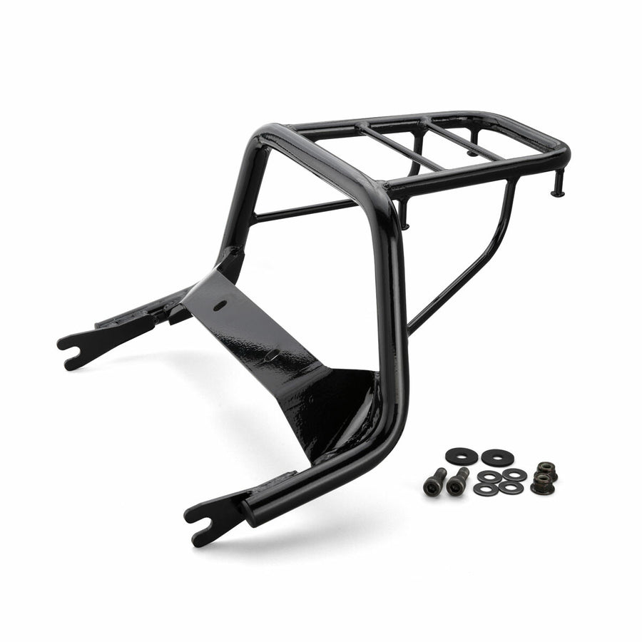 CARGO RACK HON | D60-10-011