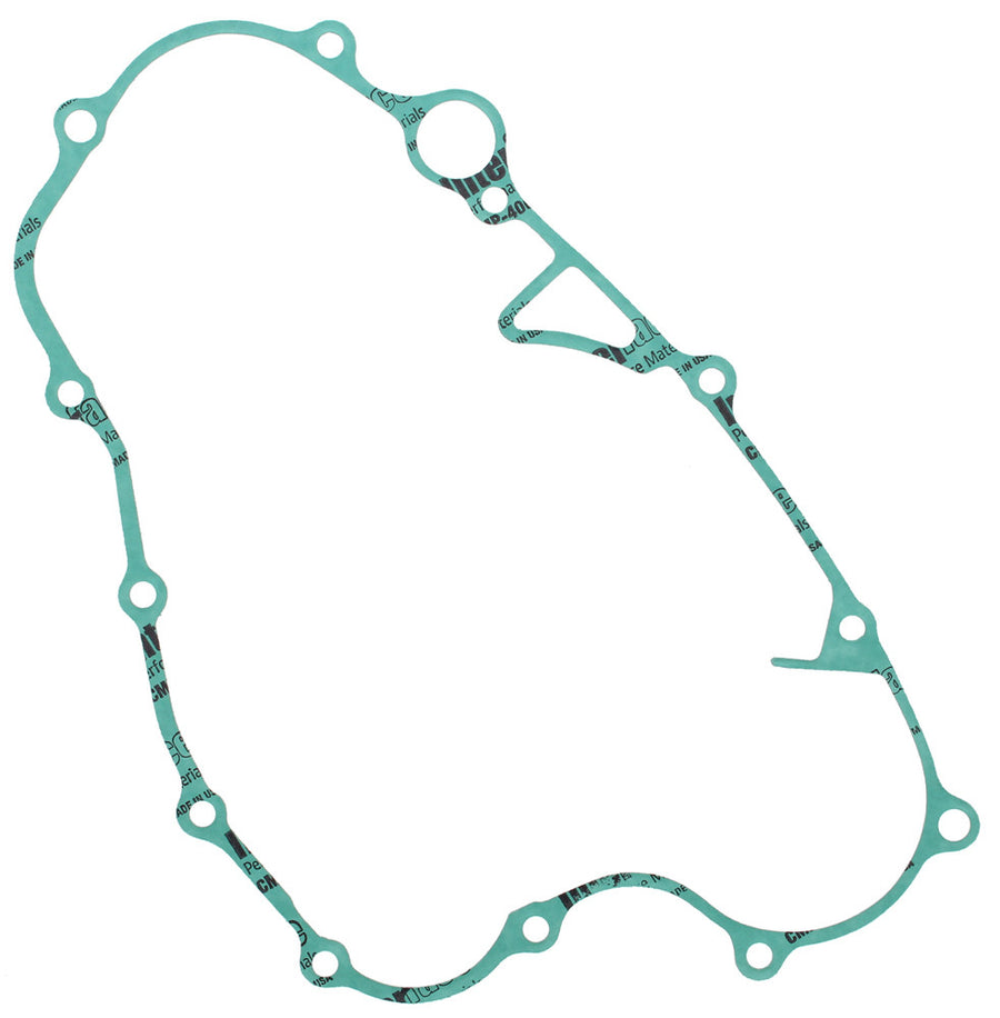 CLUTCH COVER GASKET