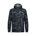 FOX HEAD WINDBREAKER