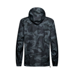FOX HEAD WINDBREAKER