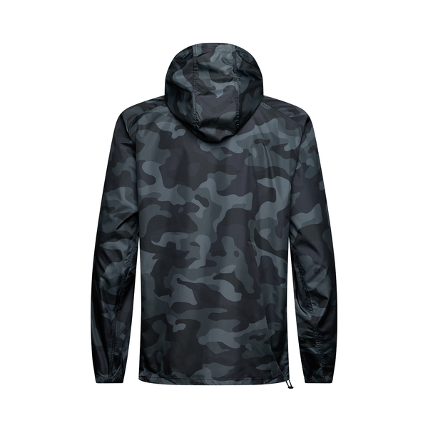 FOX HEAD WINDBREAKER