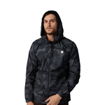 FOX HEAD WINDBREAKER