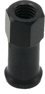 Rim Lock Nut