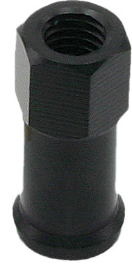 Rim Lock Nut