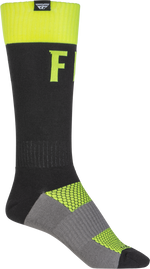 MX Pro Socks