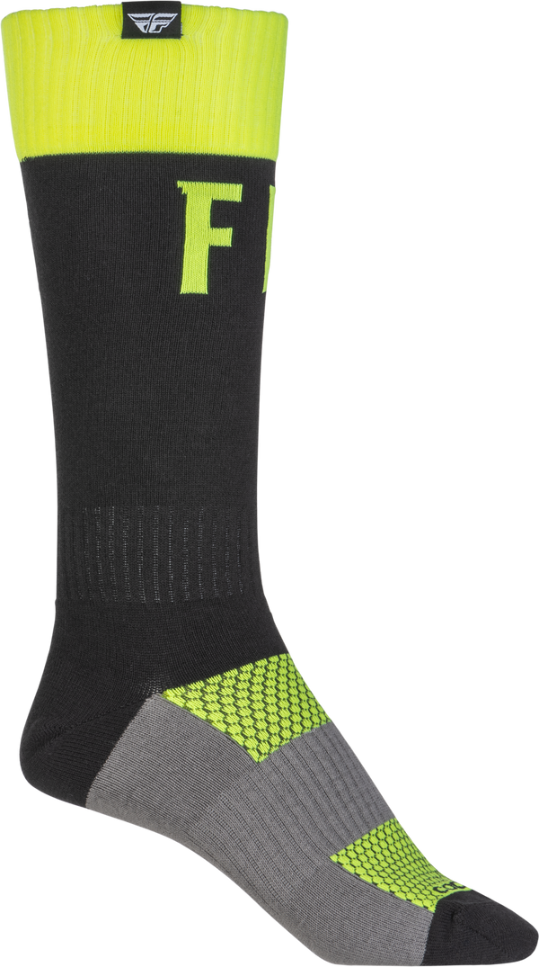 MX Pro Socks