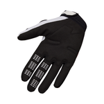 180 FLOW GLOVE