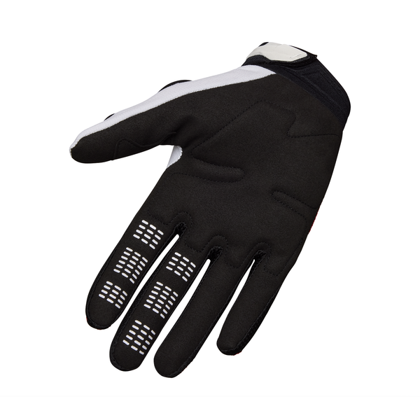 180 FLOW GLOVE