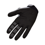 180 FLOW GLOVE