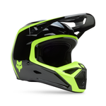 V1 FLOW HELMET