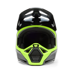 V1 FLOW HELMET