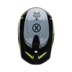 V1 FLOW HELMET