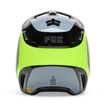 V1 FLOW HELMET