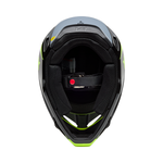 V1 FLOW HELMET
