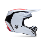 V1 FLOW HELMET