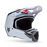 V1 FLOW HELMET