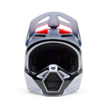 V1 FLOW HELMET