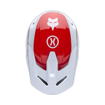 V1 FLOW HELMET