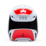 V1 FLOW HELMET
