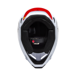 V1 FLOW HELMET