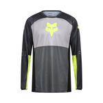 180 FLOW JERSEY