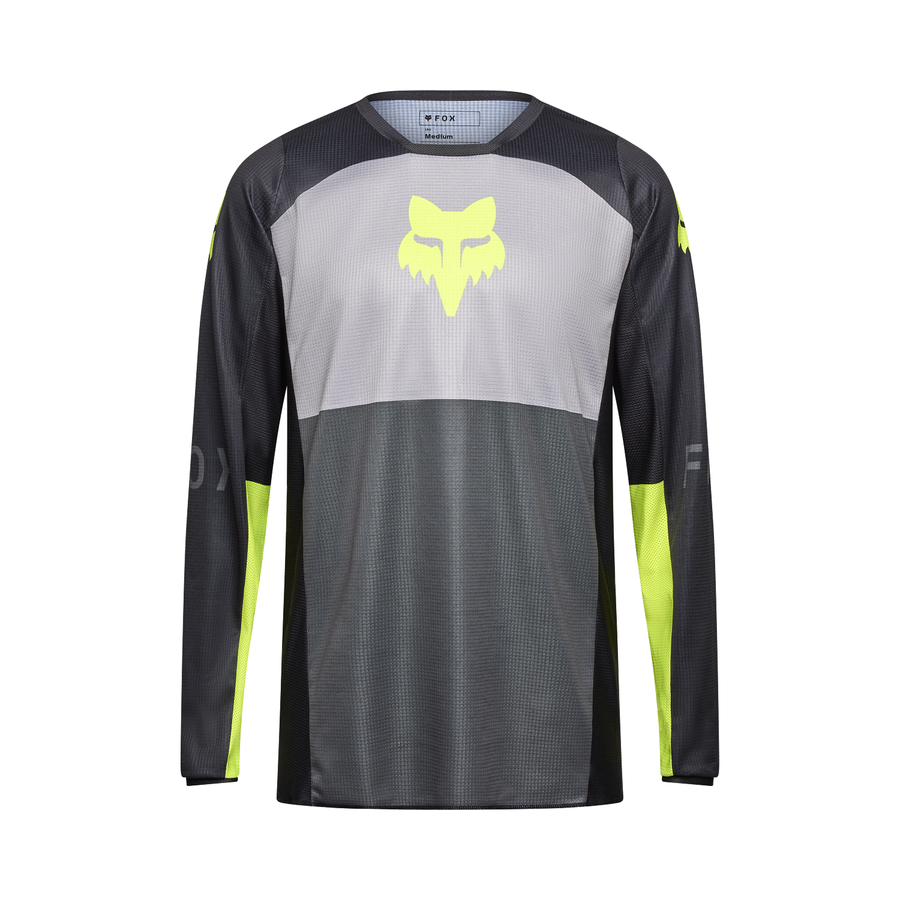180 FLOW JERSEY