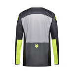 180 FLOW JERSEY