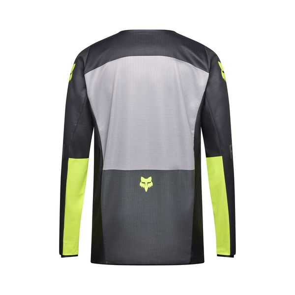 180 FLOW JERSEY